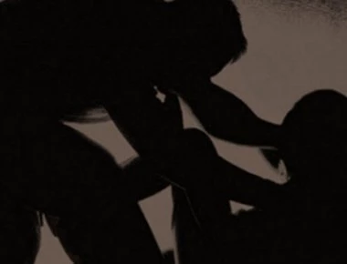 Φυλακίστηκαν οι δυο Κρητικοί για τον βιασμό του 13χρονου κοριτσιού με νοητική στέρηση